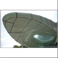 2014-07-20 Hungerburgbahn (04681030).jpg